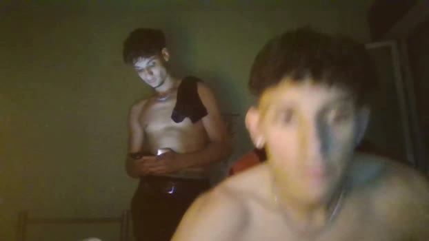 jesusherediaa 25-04-2026 Male Cap sexyfeet juicy kissing sexybody