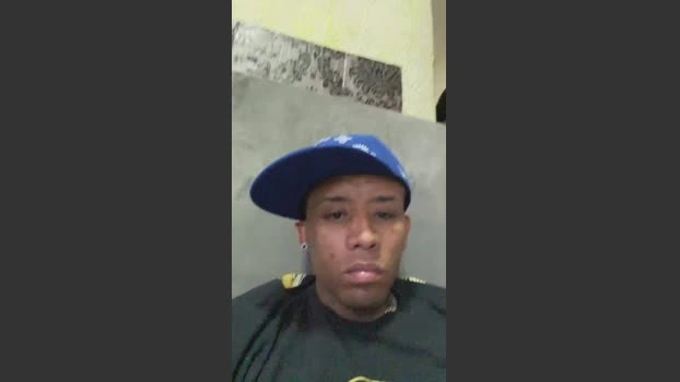 jhon1504 25-04-2026 Male Cap sexymale play Recorded sweet