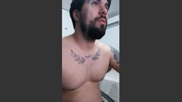 jhonnysexy69 25-04-2026 Male Cap hard Cam orgasm blowjob