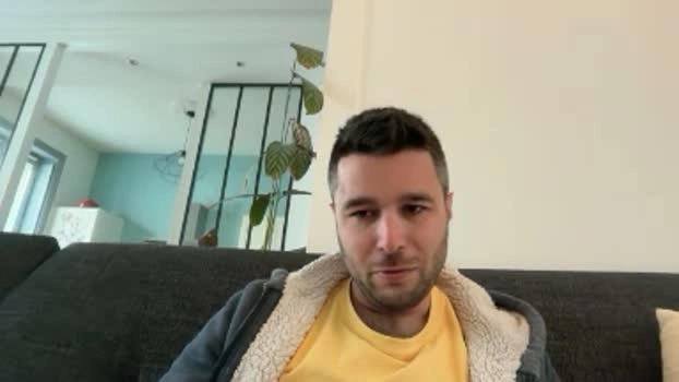 jules_demastre 26-04-2026 Male Cap hard bicurious squirt sexymale