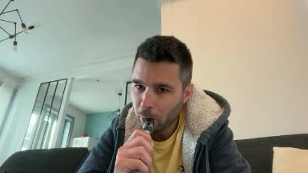jules_demastre 26-04-2026 Male Cap ass gag lick beautiful
