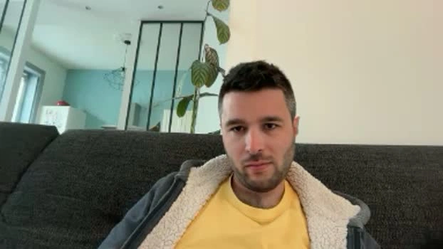 jules_demastre 26-04-2026 Male Cap fuckface sexykitty gag juicy