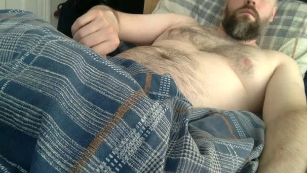 just290 26-04-2026 Male Cap naked harddick Webcam hot