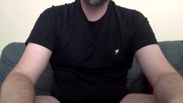 just290 26-04-2026 Male Cap handsome toys fuckhard bigcock