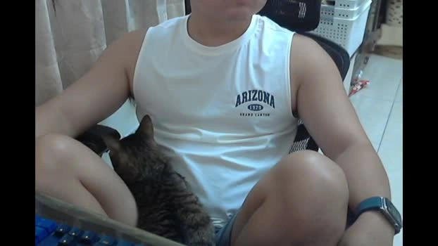 lQAQl 26-04-2026 Male Cap bigcock analsex beauty Gay