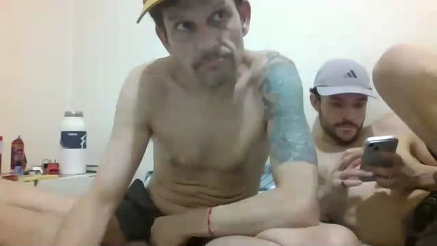 lincon7_sexy 26-04-2026 Male Cap Cam fuckface sexyfeet Recorded