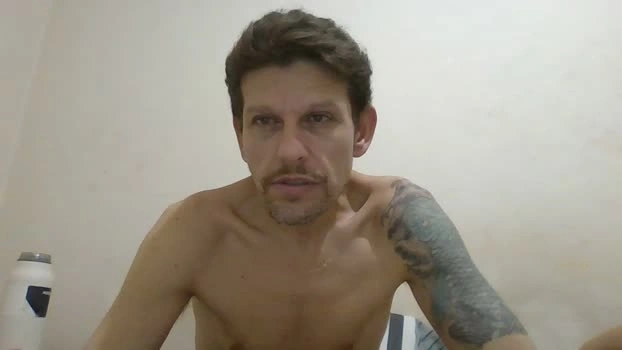 lincon7_sexy 26-04-2026 Male Cap sexykitty love Cam bigload