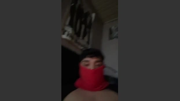 lucesneon 26-04-2026 Male Cap jerkoff ass Show jerking