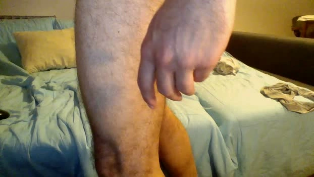 luckystrike_90 26-04-2026 Male Cap hot natural fingering suck
