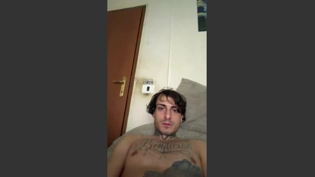 lukettosanba 26-04-2026 Male Cap show jackoff love fuck