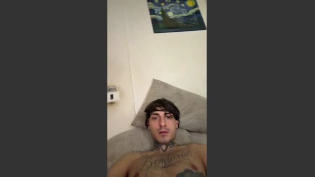 lukettosanba 26-04-2026 Male Cap beauty sex Video hot