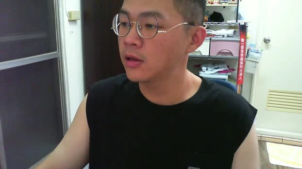 m32ul4way 25-04-2026 Male Cap suck Ass gay analsex