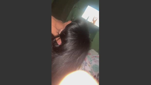 macacoeTa 26-04-2026 Male Cap bigtoys fuckhard analsex lovense
