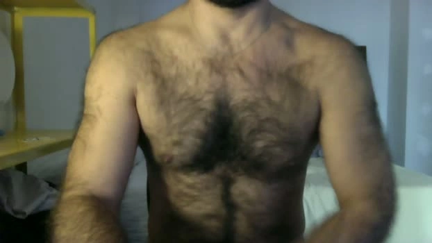 maestroy 25-04-2026 Male Cap naughty jerkoff Topless Recorded