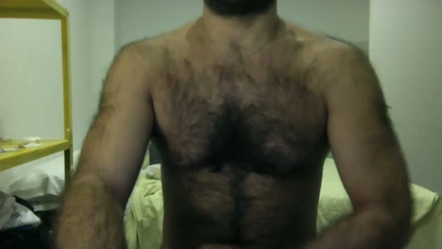 maestroy 25-04-2026 Male Cap skinny blowjob beauty jerkoff