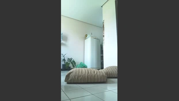 marxxx4ll 26-04-2026 Male Cap amateur spank spanking Pretty