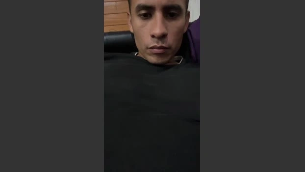 matias2422 26-04-2026 Male Cap hardcock beauty jackoff analsex