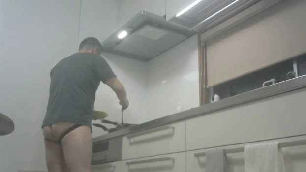 michio4 26-04-2026 Male Cap Webcam bigballs striptease hot
