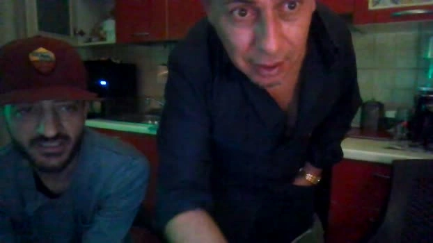 molenoxx 26-04-2026 Male Cap jerkoff striptease blowjob Show