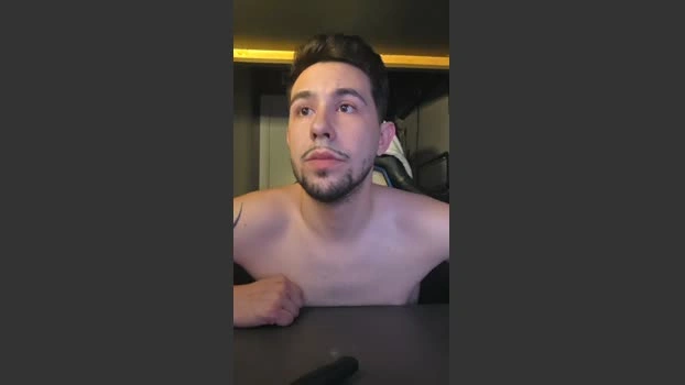 morborojo1 26-04-2026 Male Cap bigdick kink Recorded orgasm