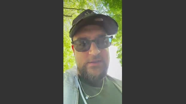 mrniceguy_hot 26-04-2026 Male Cap big Cam ass sexymale