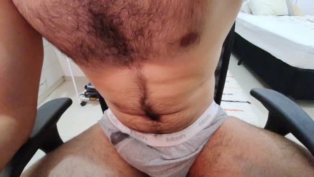 newguyxxx 25-04-2026 Male Cap bigtoys spank blowjob squirt