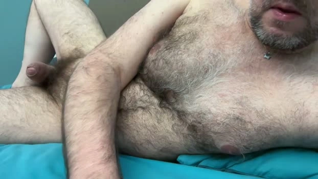 noir_poison1 25-04-2026 Male Cap bj-dildo twink natural big