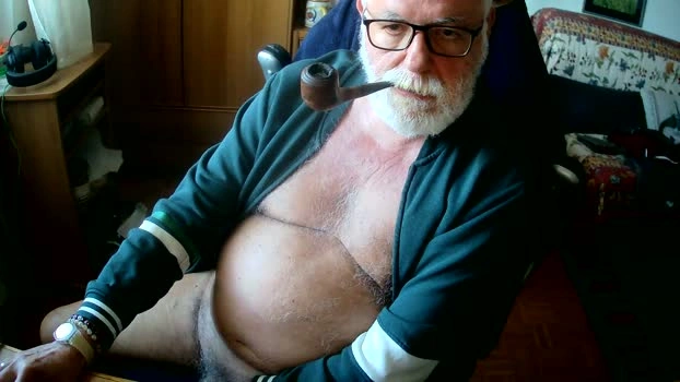 oldorsotto 26-04-2026 Male Cap show nasty bigtoys horny