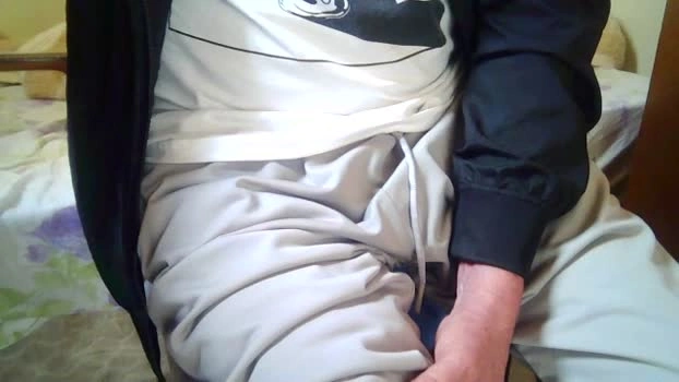 raul4396624 26-04-2026 Male Cap hardcore twink prettyface kink