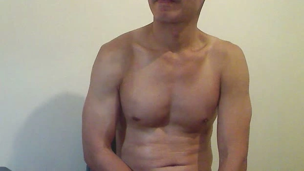 showhansen3 26-04-2026 Male Cap horny sexyfeet Cam hardcore