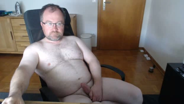 smoro20 26-04-2026 Male Cap fuckass moan deepthroat beauty
