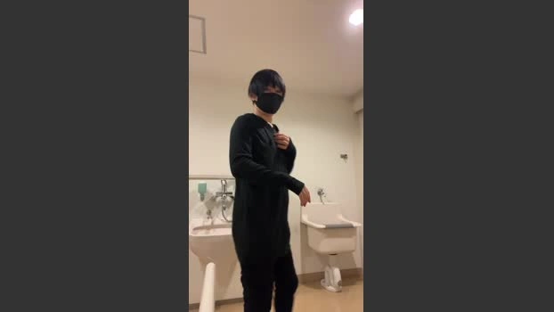 sola_sora 26-04-2026 Male Cap beauty hard handsome bj-dildo