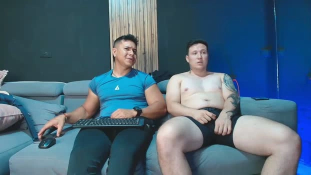 straightboysx 26-04-2026 Male Cap fuckher nasty Porn deepthroat