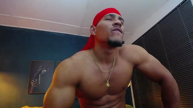 teddyfit_19cm 26-04-2026 Male Cap gay Ass fingering sweet