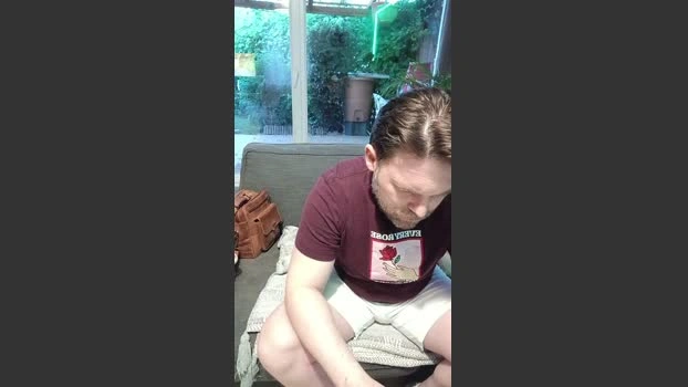 tomsauwer 25-04-2026 Male Cap skinny Ass amateur suckcock