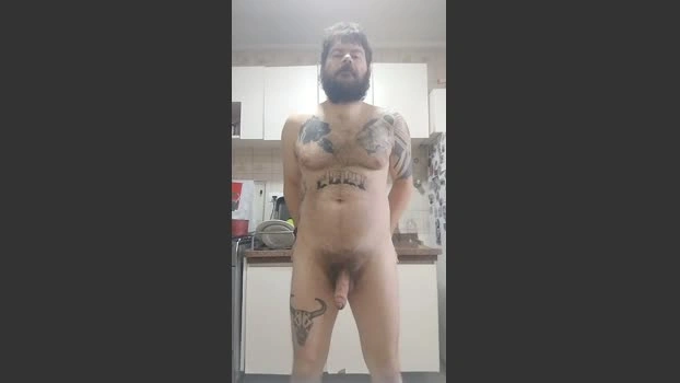 touro_comedor85 26-04-2026 Male Cap hot fuckhard big Ass