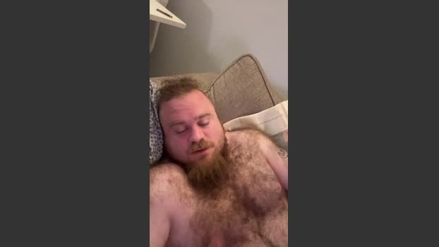 viking_skol4 26-04-2026 Male Cap big jerkoff naked yummy