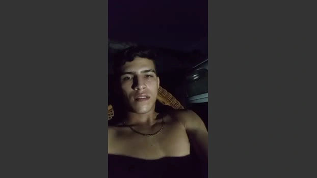 your_latin_cock 26-04-2026 Male Cap Show jerkoff moan suckshow