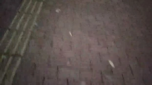 zachs4545 26-04-2026 Male Cap fuck striptease gay big