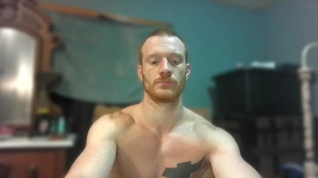 420rebel 27-04-2026 Male Cap sexyfeet hardcock beautiful squirt