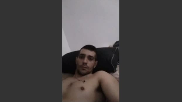 Alessio967 27-04-2026 Male Cap bj-dildo fuckhard playtime nasty