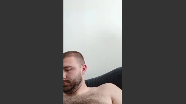 Alexis78_reel 27-04-2026 Male Cap Recorded orgasm hard Nude