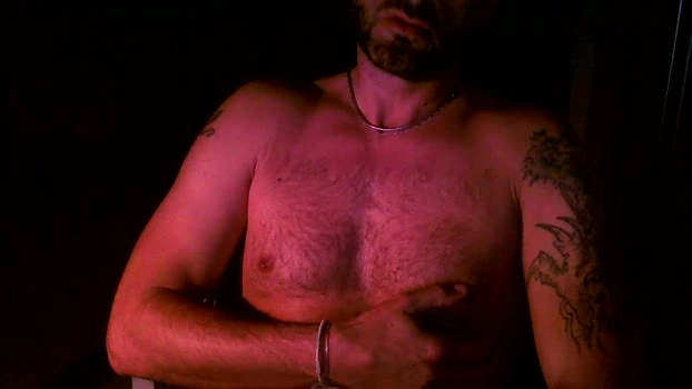 Andreas_rm 26-04-2026 Male Cap fuckhard Webcam jerkoff hard