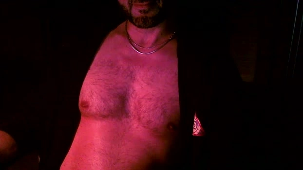 Andreas_rm 27-04-2026 Male Cap deepthroat bj-dildo big fingering