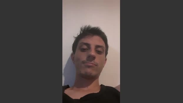 Anonimousluk 27-04-2026 Male Cap ass horny striptease playtime