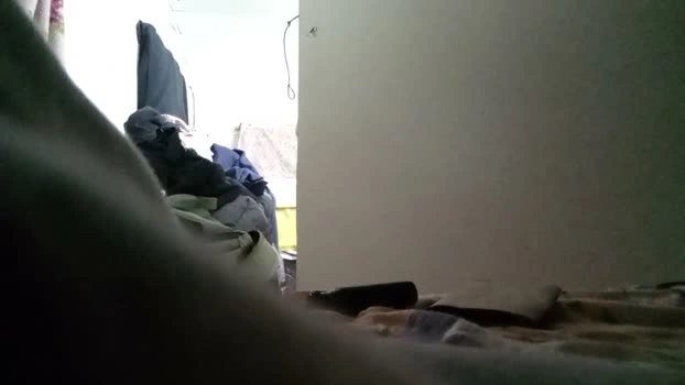 Asasass 27-04-2026 Male Cap harddick love twink Video