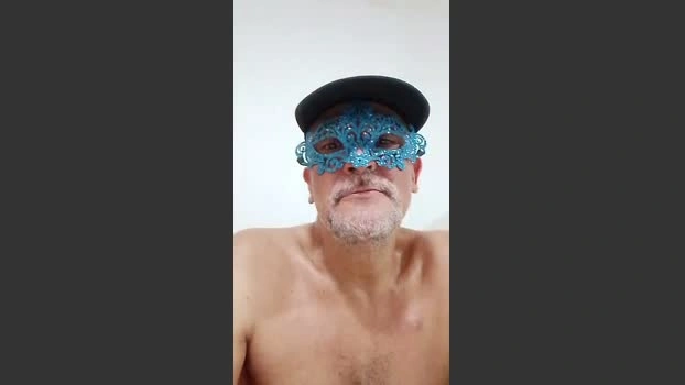 Aztaroth777 27-04-2026 Male Cap bigass kiss beauty blowjob