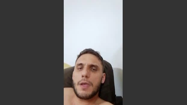 Aztaroth777 27-04-2026 Male Cap ass bj-dildo kiss spank