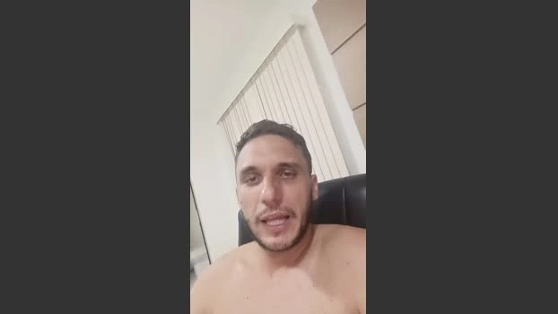 Aztaroth777 27-04-2026 Male Cap sexybody sexyfeet hard fuck