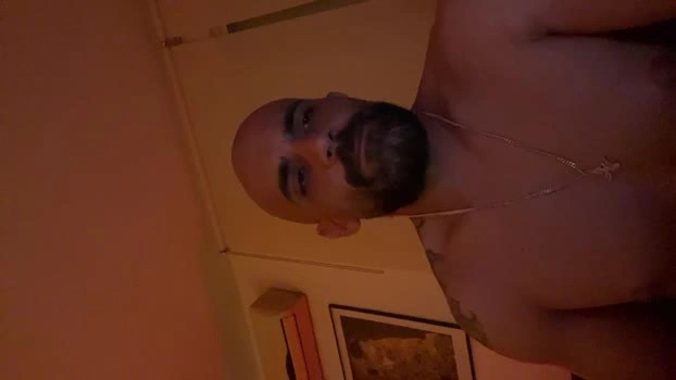 Biberonlechero 27-04-2026 Male Cap dirty kink twink fuck